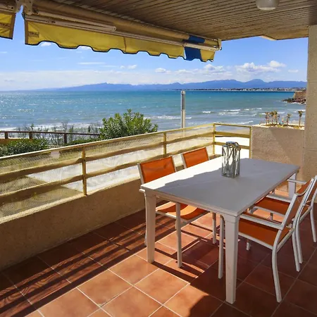 New Playamero Only Families - Planetcostadorada Salou